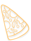 Decoration